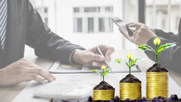 WorkJam secures $20M funding from EDC; Plans for EMEA expansion