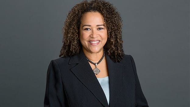 Zimmer Biomet appoints new CHRO