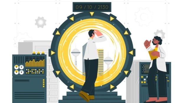A call for Productivity 2.0: A multi-dimensional approach beyond traditional metrics