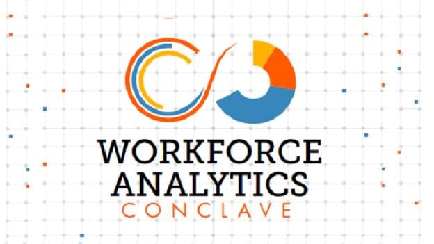 Workforce Analytics Conclave: Highlights 2016