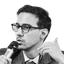Pratik Gauri