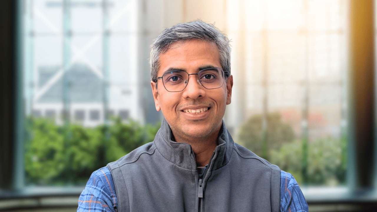 PeopleStrong appoints Aashay Manake as Chief People Officer