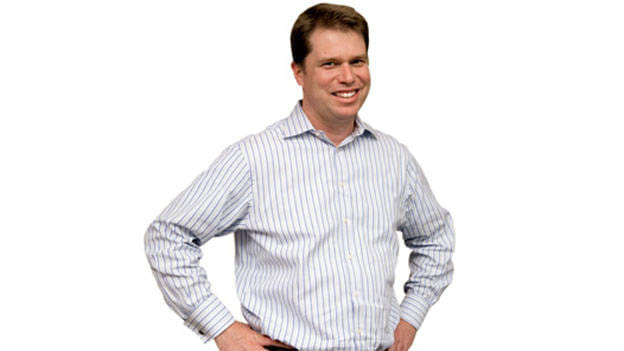 Leveraging Big Data for hiring is the new norm