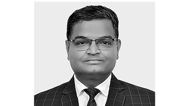 In the post-COVID-19 world, L&D needs to work as an enabler: CHRO, JK Technosoft