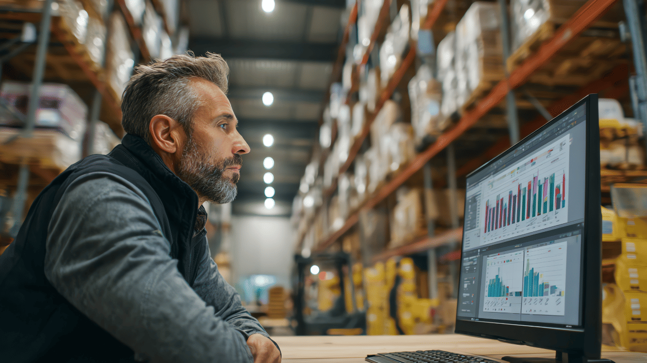 Saudi Arabia implements 70% Saudization in procurement professions