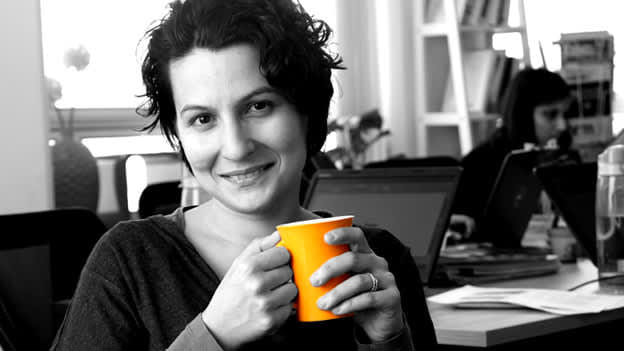 Article cover image