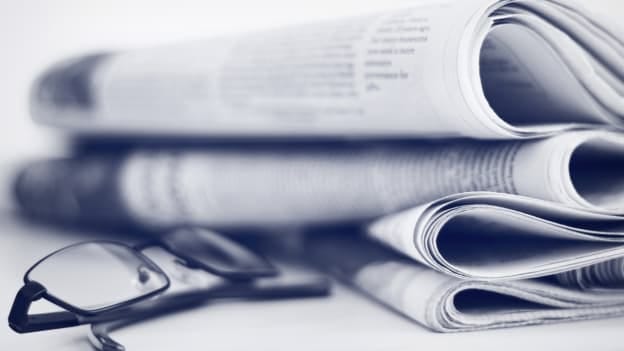 Article cover image