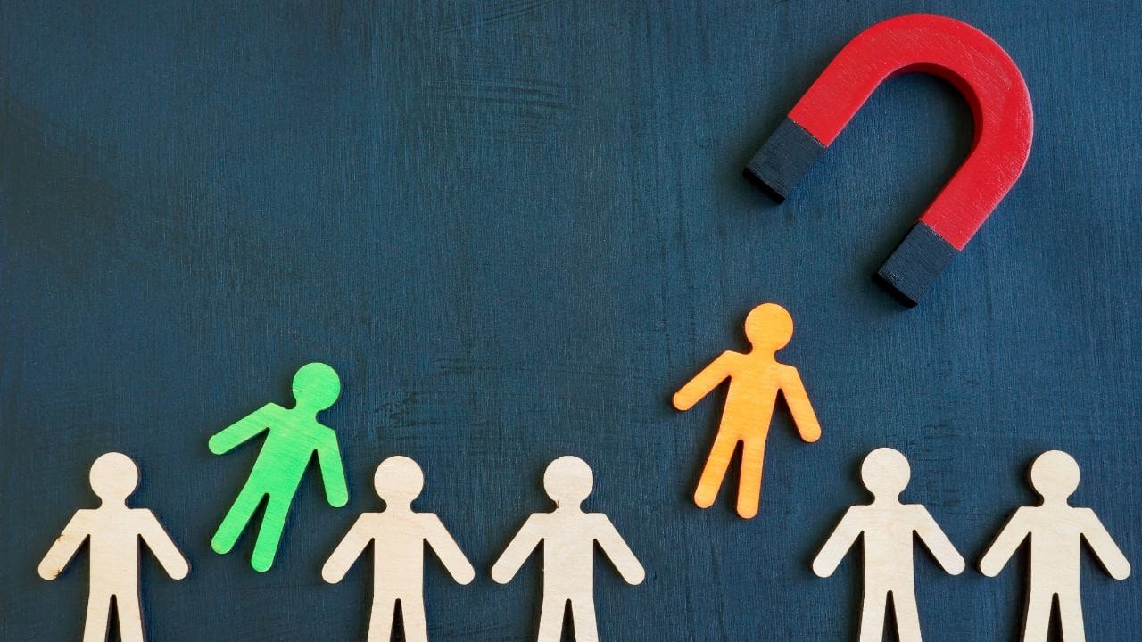 Rewire or retire: The agenda themes powering People Matters TAC’25