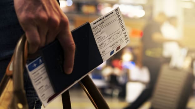 Is New Zealand losing workers to brain drain?