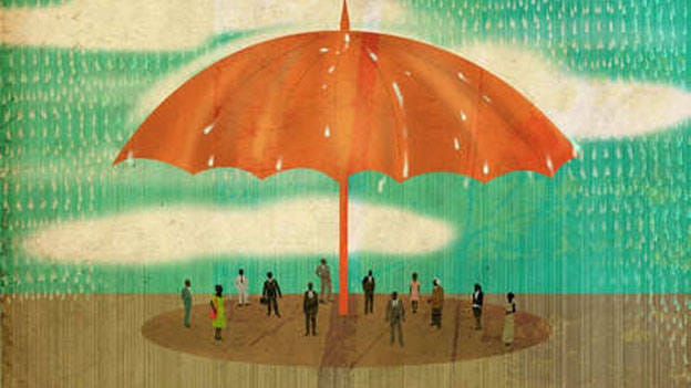Article cover image