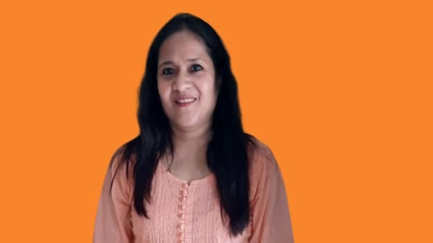 Cognizant’s DI leader on essentials to enhance LGBTQ+ inclusion efforts