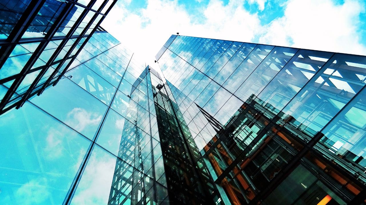 LinkedIn top companies 2026: 10 new firms enter as hiring demand widens