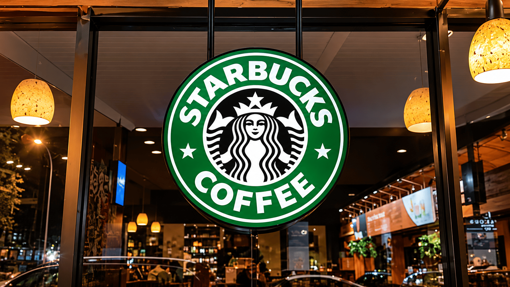 After launching its first India GCC, Starbucks closes 250 stores and cuts 900 jobs