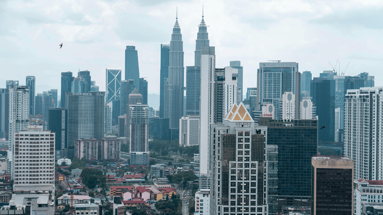 Malaysia job losses jump 47% in Q1; Q2 crucial for further workforce reduction amid cost pressures