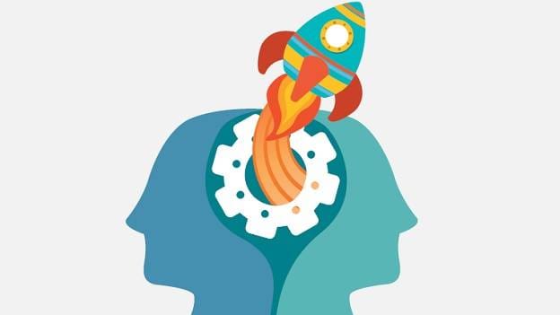 Team-building initiatives: The old way to do new things