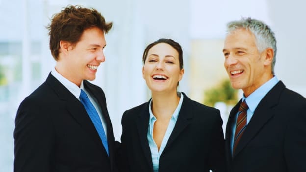 Do you know what keeps Australians engaged at work for years? Report answers