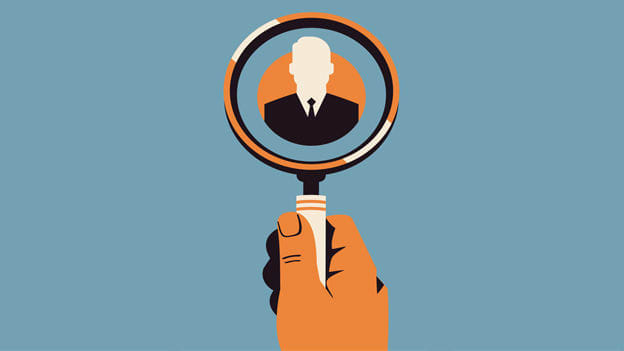 The Talent Roadmap in the Future Of Work