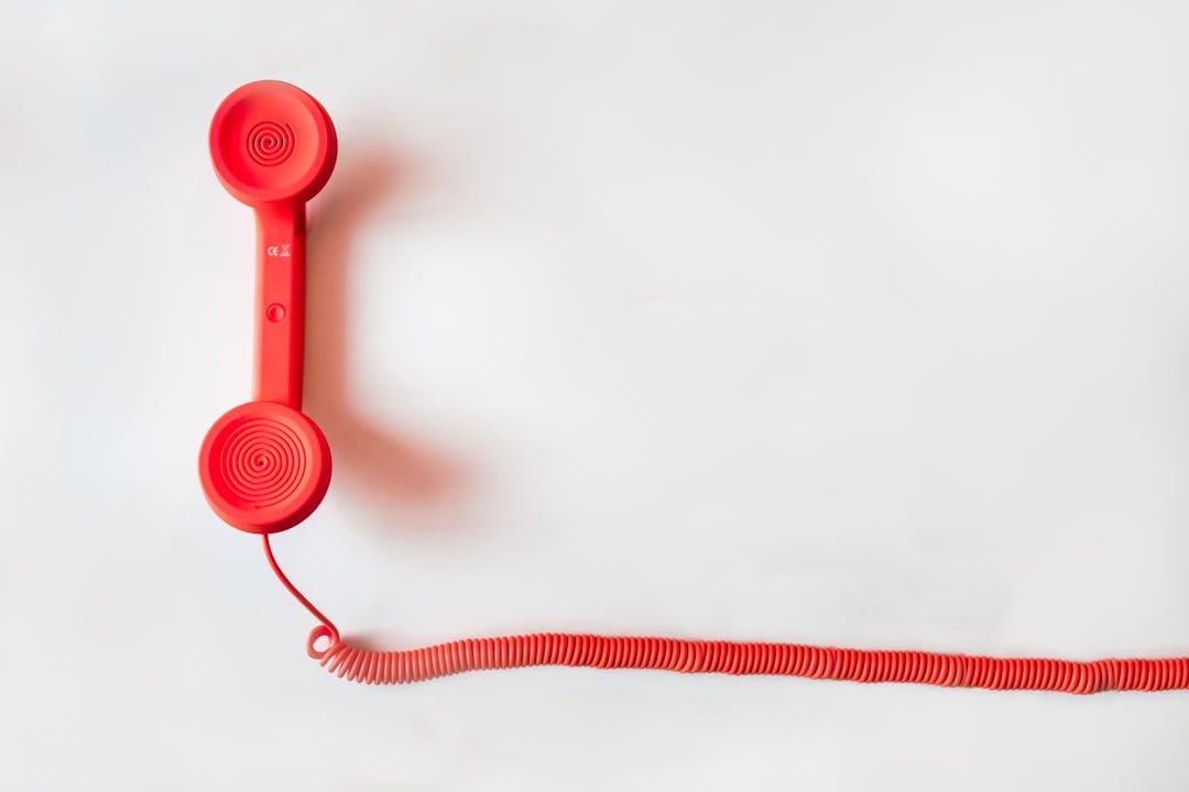 AI isn’t erasing customer service roles anytime soon, says Gartner