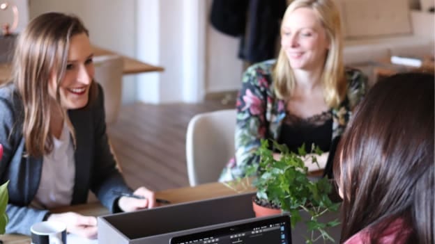 Australia jobs summit to focus on equal pay, more opportunities for women