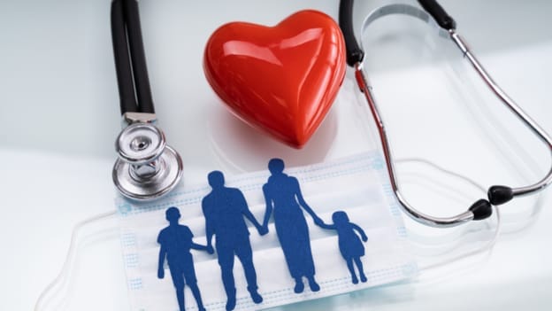 UAE’s inclusive health insurance to cover 100% of private sector employees