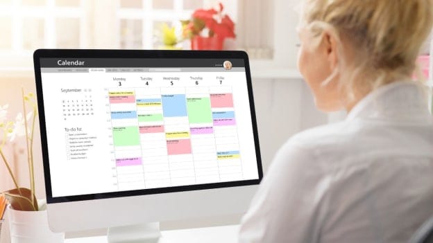 How an Australian recruitment firm embraces remote work but with strict productivity measures