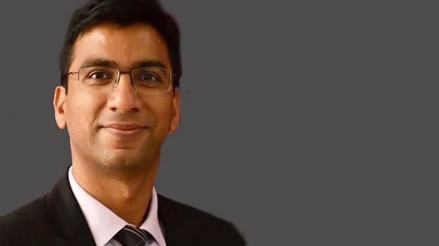 Article cover image