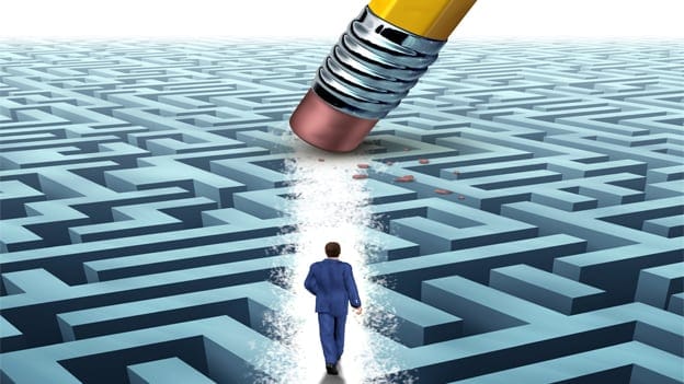 Article cover image