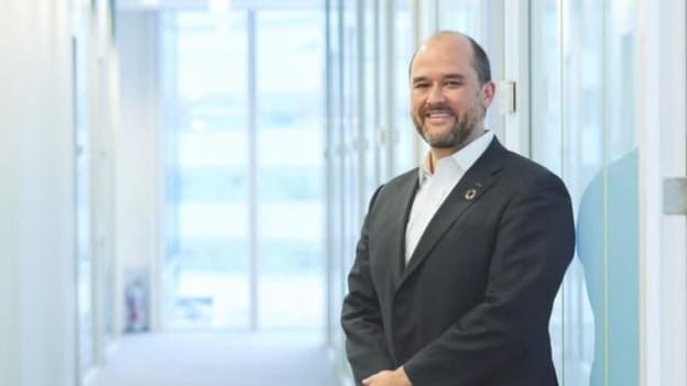 Nissan names new CEO in major leadership reshuffle: What it means for the future