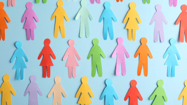 Women in tech see DEI as marketing measures: ANSR report