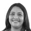Aparajeeta Sarmah