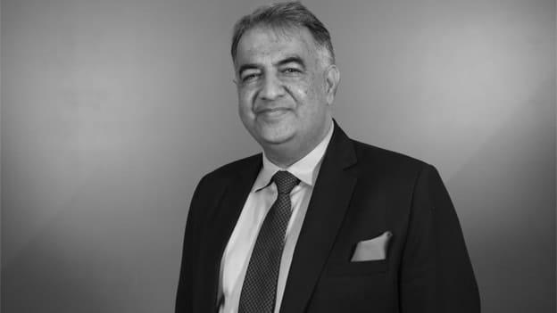 Oracle's Regional MD on designing hubs for collaboration, creativity, and productivity