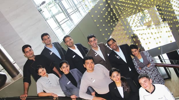 Article cover image