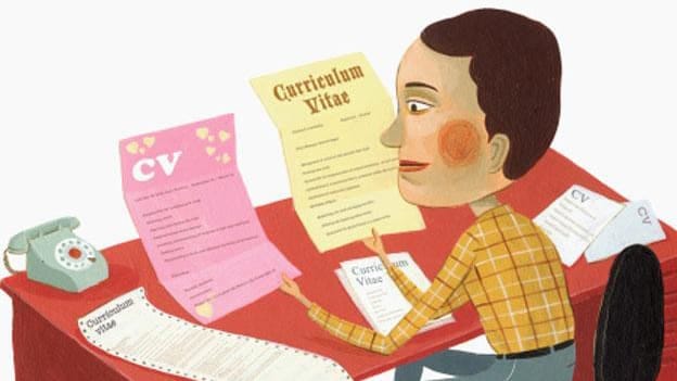 HR professionals in high demand