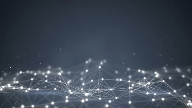 Article cover image