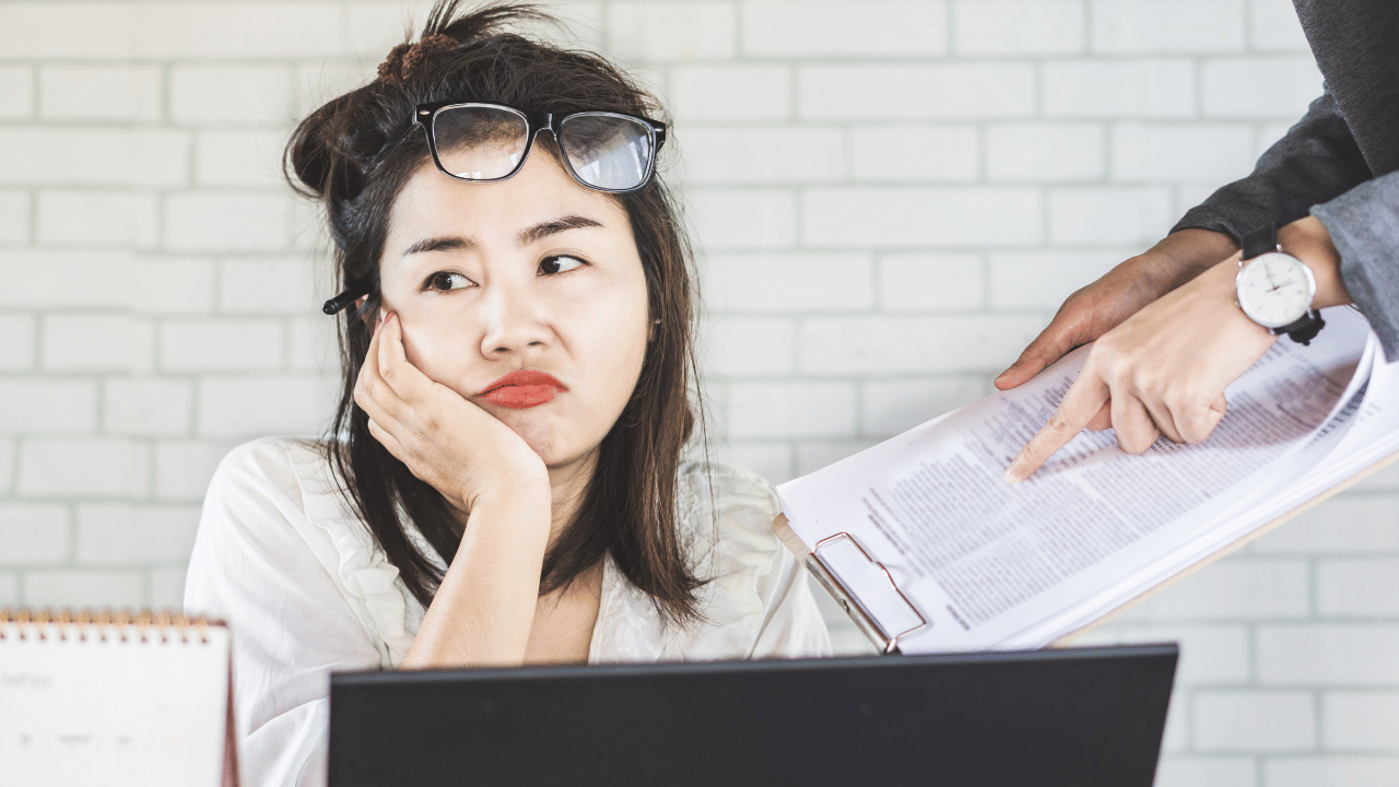Workforce engagement in Singapore stagnates at 14%, trailing regional and global peers