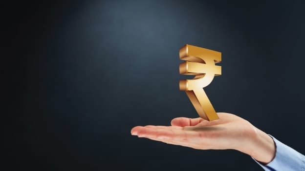 India's economy projected to lead in GDP, but job growth still a concern: Reuters Poll
