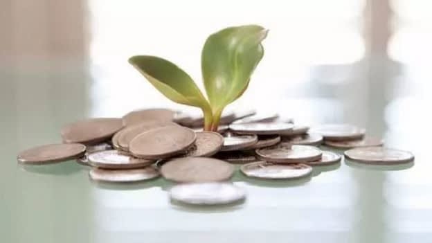 Staffing firm Gigforce raises $2 million from Meraki Labs