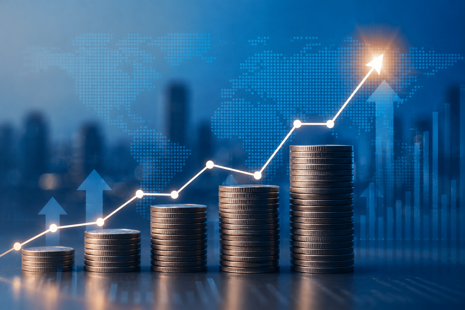 PAN HR Solutions posts 158% profit surge as FY26 income crosses ₹235 crore