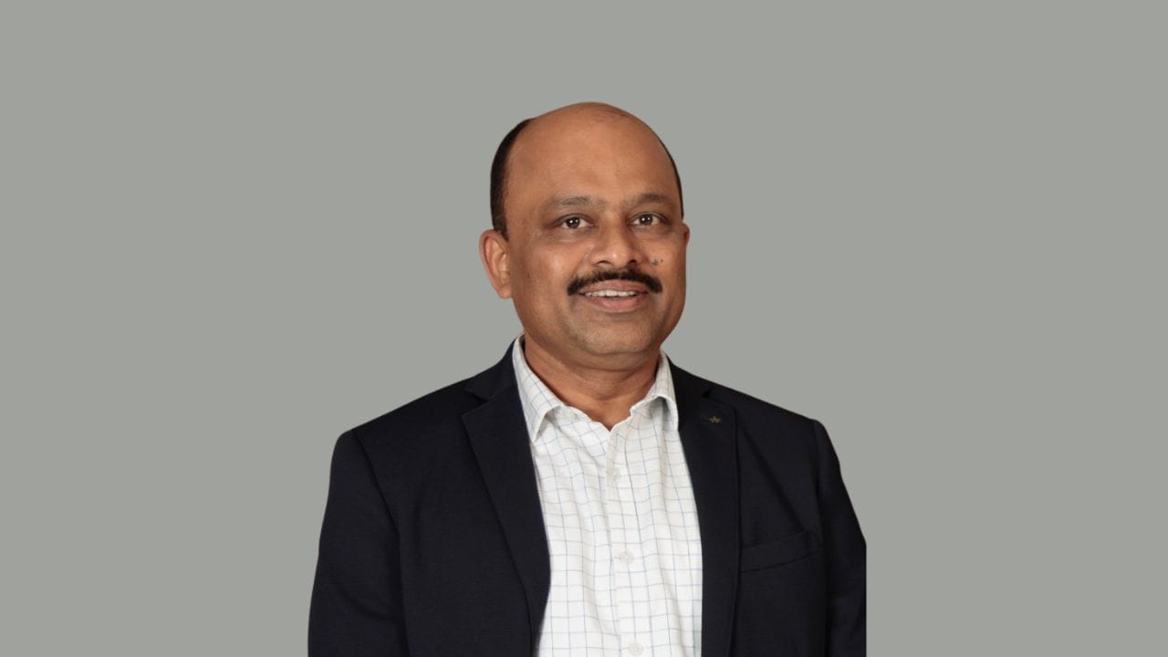RP Sanjiv Goenka Group appoints Dilip Pattanayak as President-Group HR