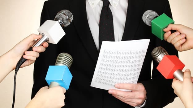 Article cover image