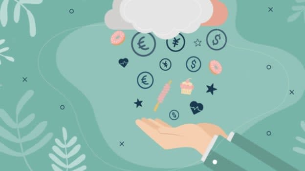 Budget 2022: expectations of the IT/ITeS sector