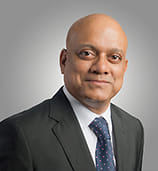 Roy Choudhury