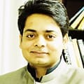 Kumar Gautam