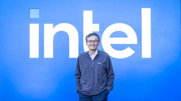 Intel CEO Tan eyes middle management layoffs to fix execution failures
