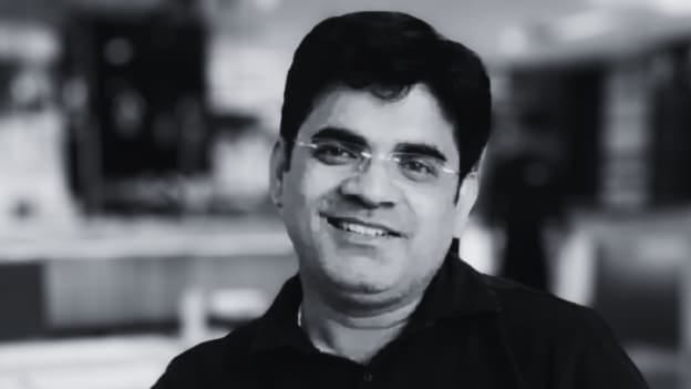 Flipkart Strengthens HR Leadership: Dhiraj Singh Joins as Director – Employee Relations
