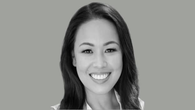 Creator-guided shopping platform LTK hires Patricia Gonzales as first CPO