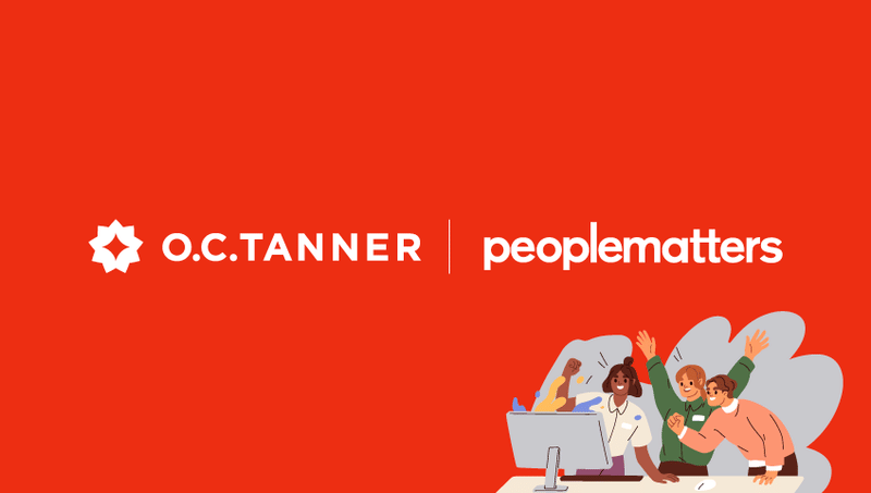 Empowering the 80%: Strategies to Engage and Retain the Essential Workforce