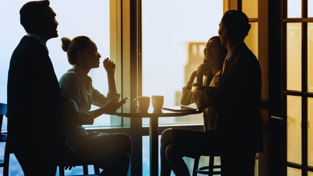 New Zealand to ease dismissal rules for high-paid employees under new proposal