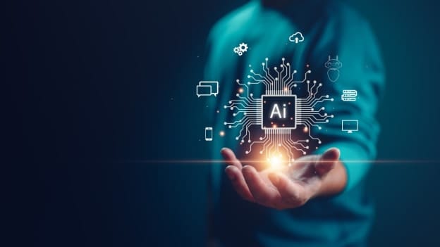 Agentic AI to manage 15% of work decisions by 2028