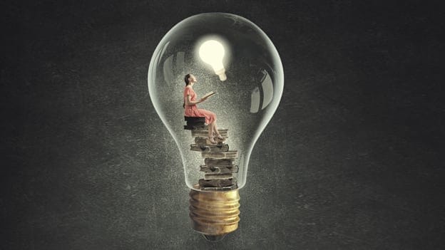 Article cover image